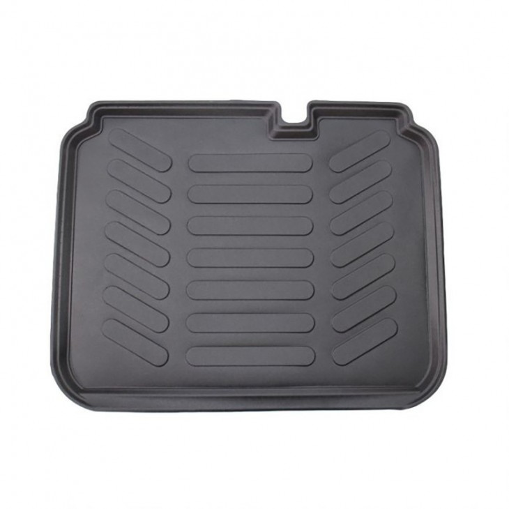 Covor protectie portbagaj umbrella pentru citroen c4 i 2004-2010 - 8682578004592 - UMBRELLA