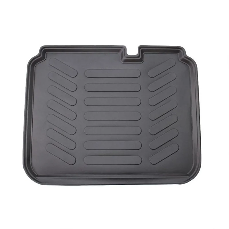 Covor protectie portbagaj umbrella pentru citroen c4 i 2004-2010