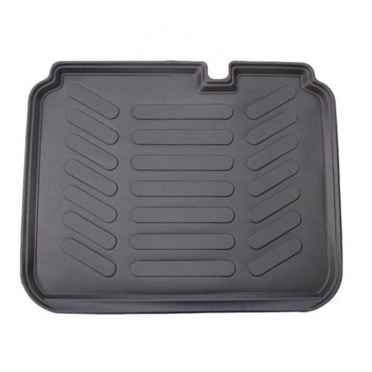 Covor protectie portbagaj umbrella pentru citroen c4 ii 2010-2018 - 8682578004608 - UMBRELLA