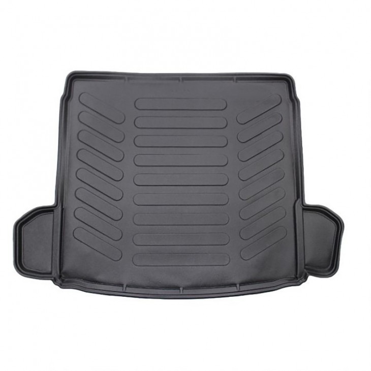 Covor protectie portbagaj umbrella pentru citroen c5 ii 2007-2017 - 8682578004660 - UMBRELLA