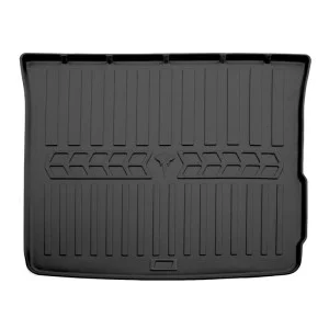 Covor protectie portbagaj umbrella pentru dacia duster 4wd (2018-) Covor protectie portbagaj umbrella pentru dacia duster 4wd (2018-)