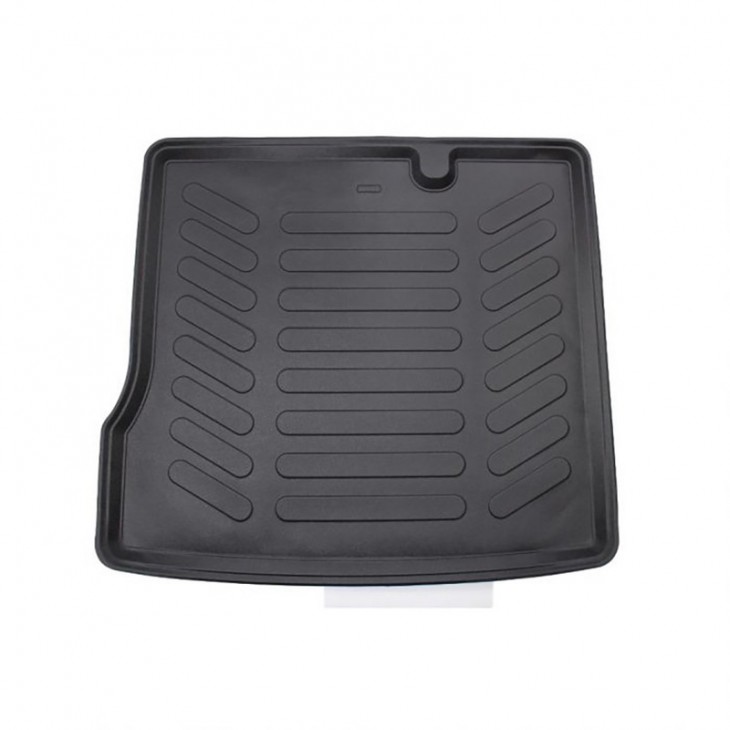 Covor protectie portbagaj umbrella pentru dacia duster 4x2 2010- - 8682578004714 - UMBRELLA