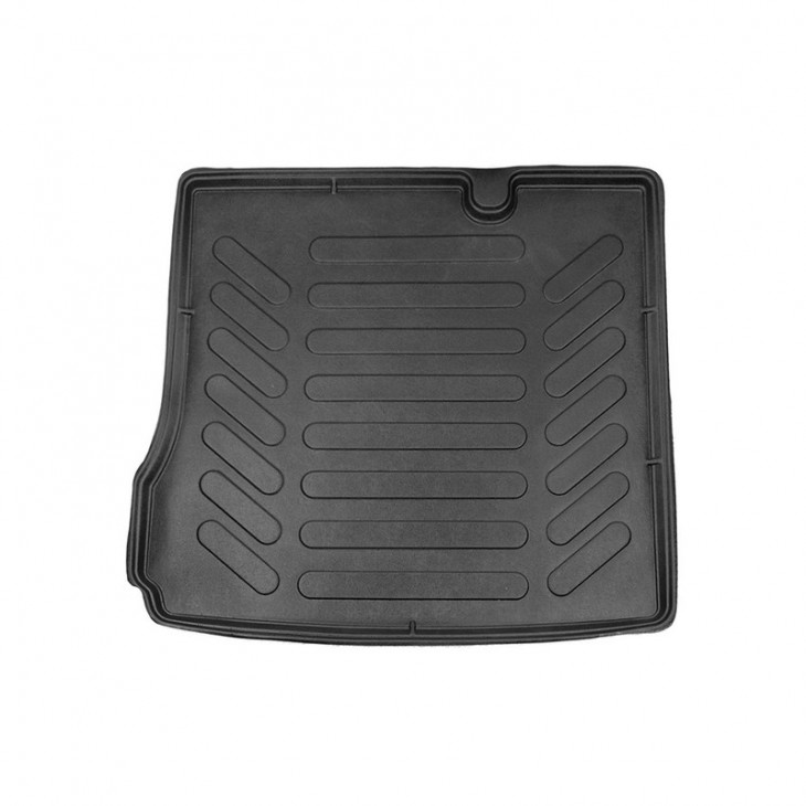 Covor protectie portbagaj umbrella pentru dacia duster 4x2 2017- - 8682578004745 - UMBRELLA