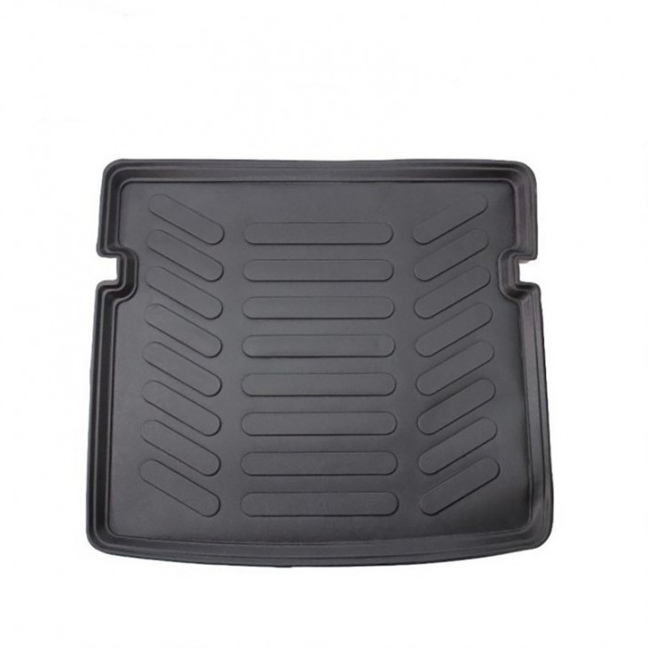 Covor protectie portbagaj umbrella pentru dacia duster 4x4 2017- - 8682578004738 - UMBRELLA