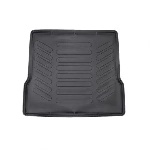 Covor protectie portbagaj umbrella pentru dacia logan i sedan 2005-2014