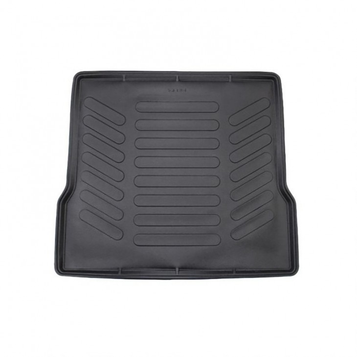 Covor protectie portbagaj umbrella pentru dacia logan i sedan 2005-2014 - 8682578004783 - UMBRELLA