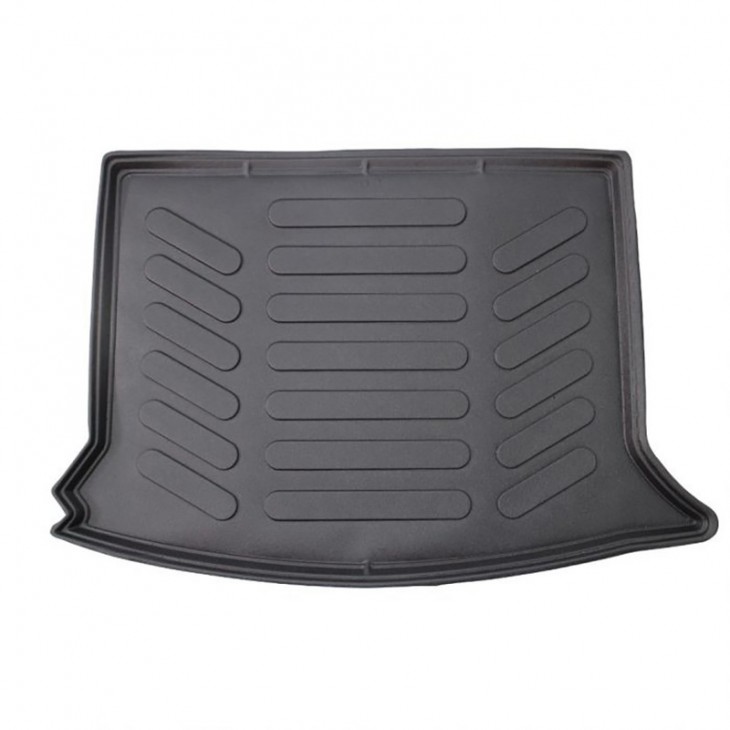 Covor protectie portbagaj umbrella pentru dacia sandero ii 2012-2020 - 8682578012160 - UMBRELLA