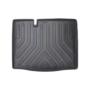 Covor protectie portbagaj umbrella pentru dacia sandero iii 2020 Covor protectie portbagaj umbrella pentru dacia sandero iii 2020