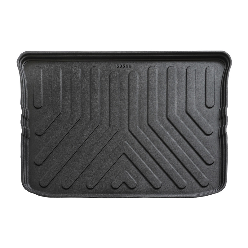 Covor protectie portbagaj umbrella pentru dacia spring electric 2022- - 8682578017677 - UMBRELLA