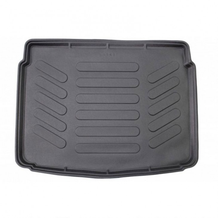 Covor protectie portbagaj umbrella pentru fiat 500 x 2014- - 8682578004813 - UMBRELLA