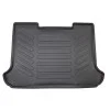 Covor protectie portbagaj umbrella pentru fiat doblo 2001-2009 Covor protectie portbagaj umbrella pentru fiat doblo 2001-2009