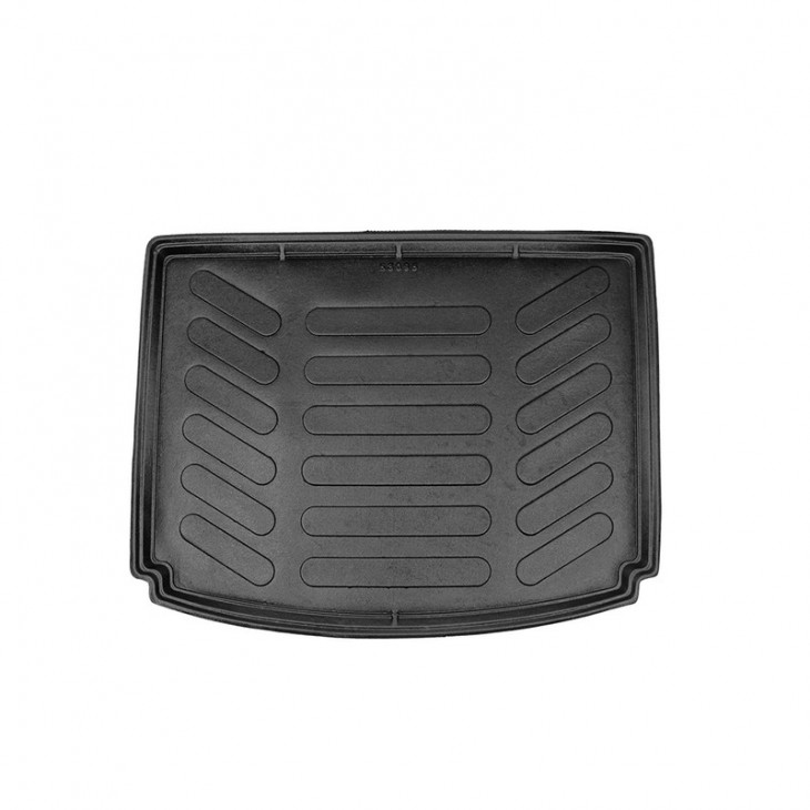 Covor protectie portbagaj umbrella pentru fiat grande punto2006- - 8682578004929 - UMBRELLA