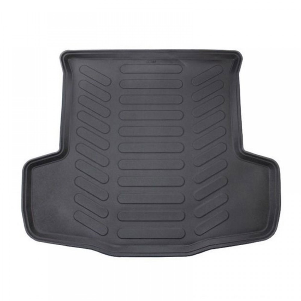 Covor protectie portbagaj umbrella pentru fiat linea 2007- - 8682578012191 - UMBRELLA
