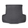 Covor protectie portbagaj umbrella pentru fiat linea 2007-