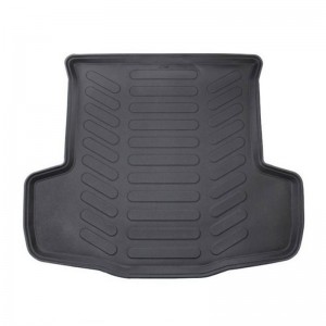 Covor protectie portbagaj umbrella pentru fiat linea 2007-