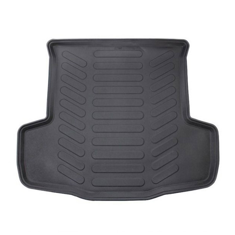 Covor protectie portbagaj umbrella pentru fiat linea 2007- - 8682578012191 - UMBRELLA