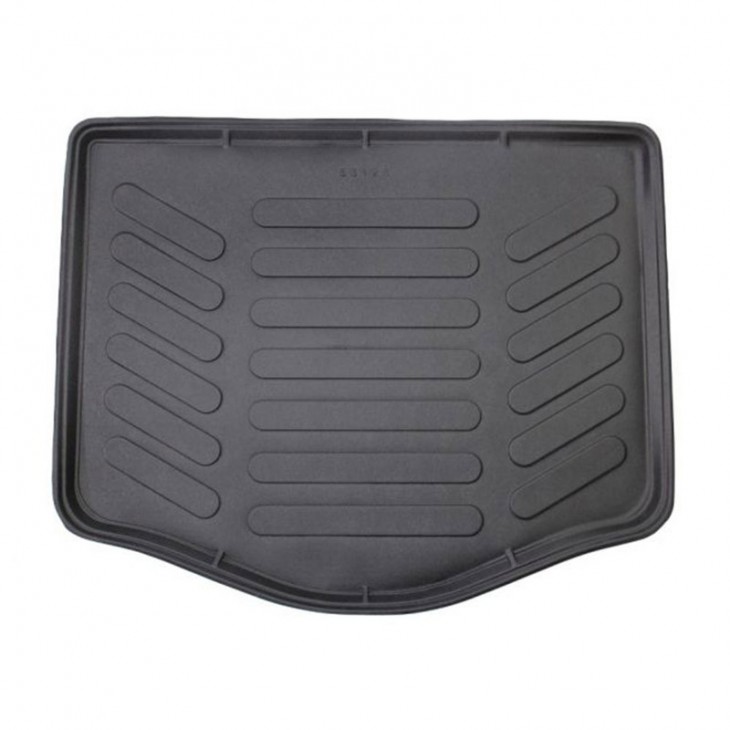 Covor protectie portbagaj umbrella pentru ford c-max 2004-2010 - 8682578004950 - UMBRELLA