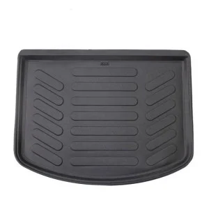 Covor protectie portbagaj umbrella pentru ford c-max 2011- Covor protectie portbagaj umbrella pentru ford c-max 2011-