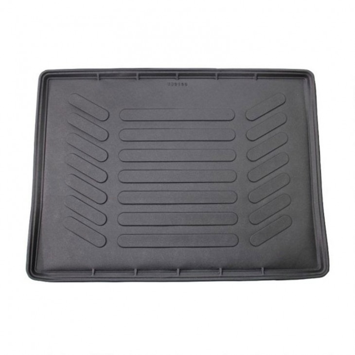 Covor protectie portbagaj umbrella pentru ford connect (tip 1) 2003-2014 - 8682578004974 - UMBRELLA