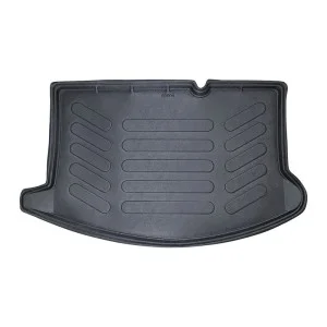 Covor protectie portbagaj umbrella pentru ford fiesta 2009- Covor protectie portbagaj umbrella pentru ford fiesta 2009-