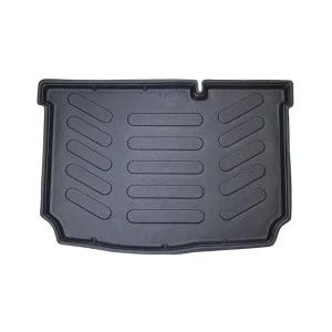 Covor protectie portbagaj umbrella pentru ford fiesta 2017- Covor protectie portbagaj umbrella pentru ford fiesta 2017-
