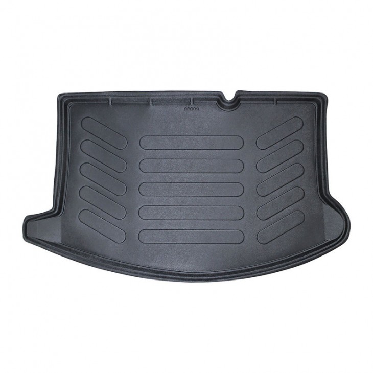 Covor protectie portbagaj umbrella pentru ford focus 2 hb 2005-2012 - 8682578005049 - UMBRELLA