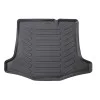 Covor protectie portbagaj umbrella pentru ford focus 2 sedan 2005-2011 Covor protectie portbagaj umbrella pentru ford focus 2 sedan 2005-2011