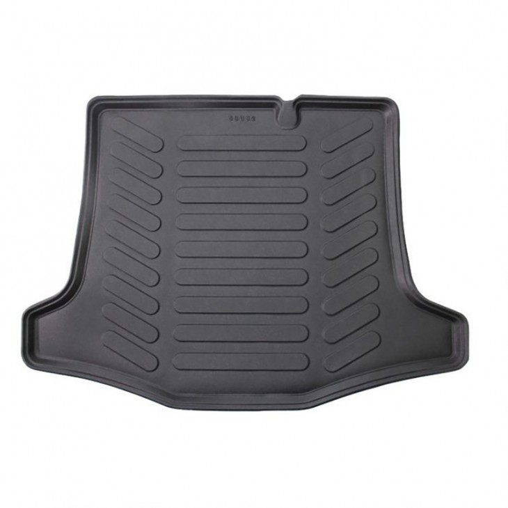 Covor protectie portbagaj umbrella pentru ford focus 2 sedan 2005-2011 - 8682578005056 - UMBRELLA