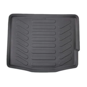 Covor protectie portbagaj umbrella pentru ford focus 3.5 hb 2014-2018 Covor protectie portbagaj umbrella pentru ford focus 3.5 hb 2014-2018