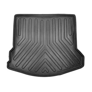 Covor protectie portbagaj umbrella pentru ford focus 3.5 sedan (roata de rezerva subtire) 2014-2018 Covor protectie portbagaj umbrella pentru ford focus 3.5 sedan (roata de rezerva subtire) 2014-2018
