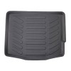 Covor protectie portbagaj umbrella pentru ford focus 3 hb 2011-2014