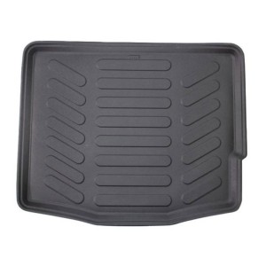 Covor protectie portbagaj umbrella pentru ford focus 3 hb 2011-2014