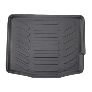 Covor protectie portbagaj umbrella pentru ford focus 3 hb 2011-2014 Covor protectie portbagaj umbrella pentru ford focus 3 hb 2011-2014