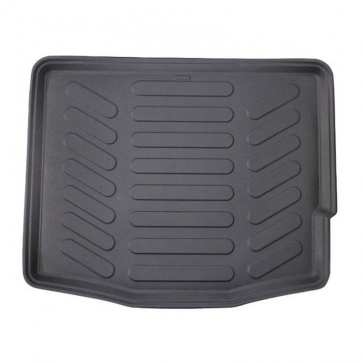 Covor protectie portbagaj umbrella pentru ford focus 3 hb 2011-2014 - 8682578005063 - UMBRELLA