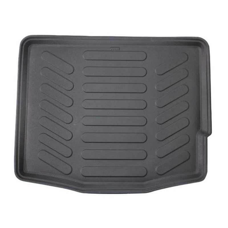 Covor protectie portbagaj umbrella pentru ford focus 3 hb 2011-2014