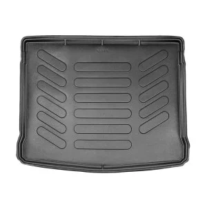 Covor protectie portbagaj umbrella pentru ford focus 4 hb (cu kit reparatie anvelope) 2018-