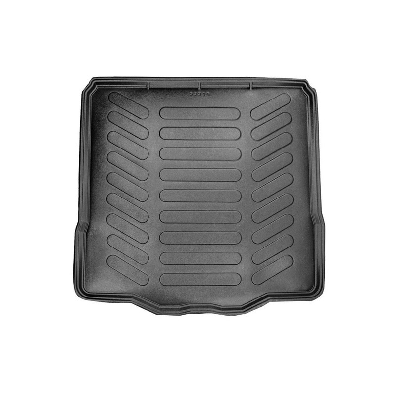 Covor protectie portbagaj umbrella pentru ford focus 4 sedan (cu kit reparatie anvelope) 2018-