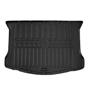 Covor protectie portbagaj umbrella pentru ford kuga i (2008-2012) Covor protectie portbagaj umbrella pentru ford kuga i (2008-2012)