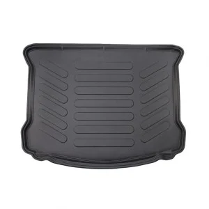 Covor protectie portbagaj umbrella pentru ford kuga i (c394) 2008-2012 Covor protectie portbagaj umbrella pentru ford kuga i (c394) 2008-2012