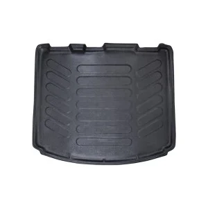Covor protectie portbagaj umbrella pentru ford kuga ii (c520) 2012-2019 Covor protectie portbagaj umbrella pentru ford kuga ii (c520) 2012-2019