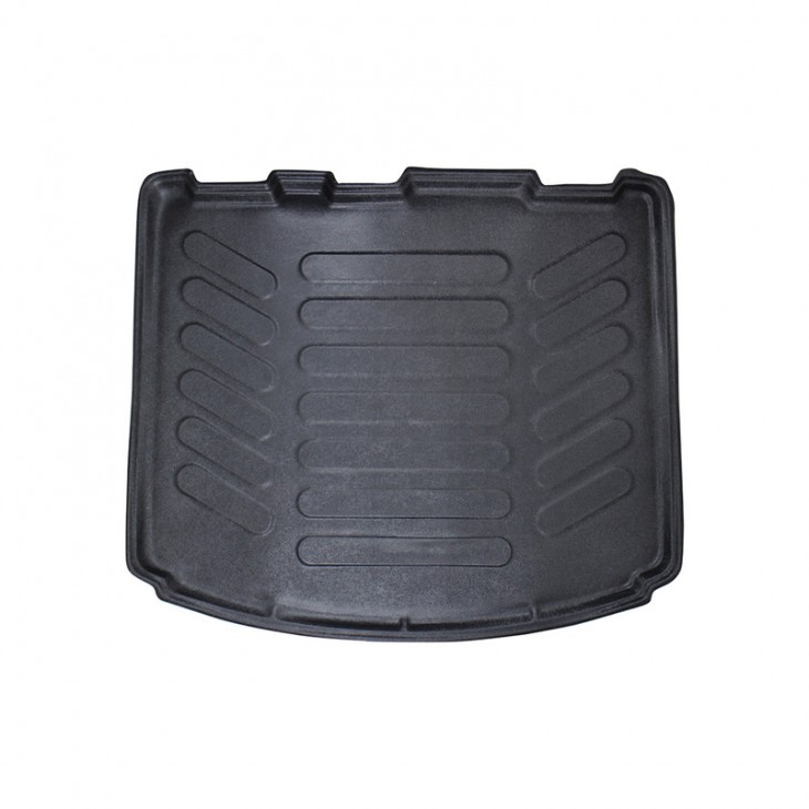Covor protectie portbagaj umbrella pentru ford kuga ii (c520) 2012-2019 - 8682578005162 - UMBRELLA
