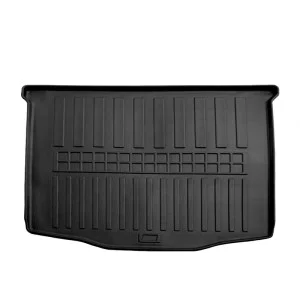 Covor protectie portbagaj umbrella pentru ford kuga iii cu podea joasa (2019-) Covor protectie portbagaj umbrella pentru ford kuga iii cu podea joasa (2019-)