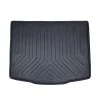 Covor protectie portbagaj umbrella pentru ford kuga iii2019- Covor protectie portbagaj umbrella pentru ford kuga iii2019-