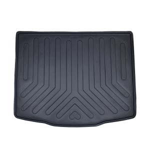 Covor protectie portbagaj umbrella pentru ford kuga iii2019-