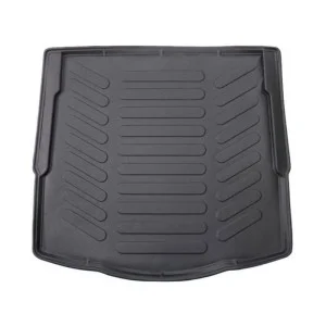 Covor protectie portbagaj umbrella pentru ford mondeo 2008-2014 Covor protectie portbagaj umbrella pentru ford mondeo 2008-2014