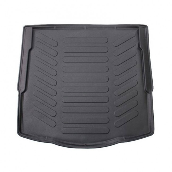 Covor protectie portbagaj umbrella pentru ford mondeo 2008-2014 - 8682578005179 - UMBRELLA