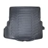 Covor protectie portbagaj umbrella pentru ford mondeo 2015- Covor protectie portbagaj umbrella pentru ford mondeo 2015-