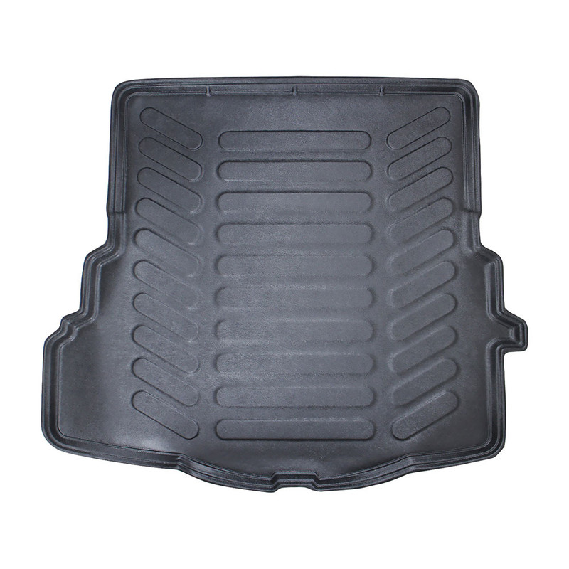 Covor protectie portbagaj umbrella pentru ford mondeo 2015- - 8682578005186 - UMBRELLA