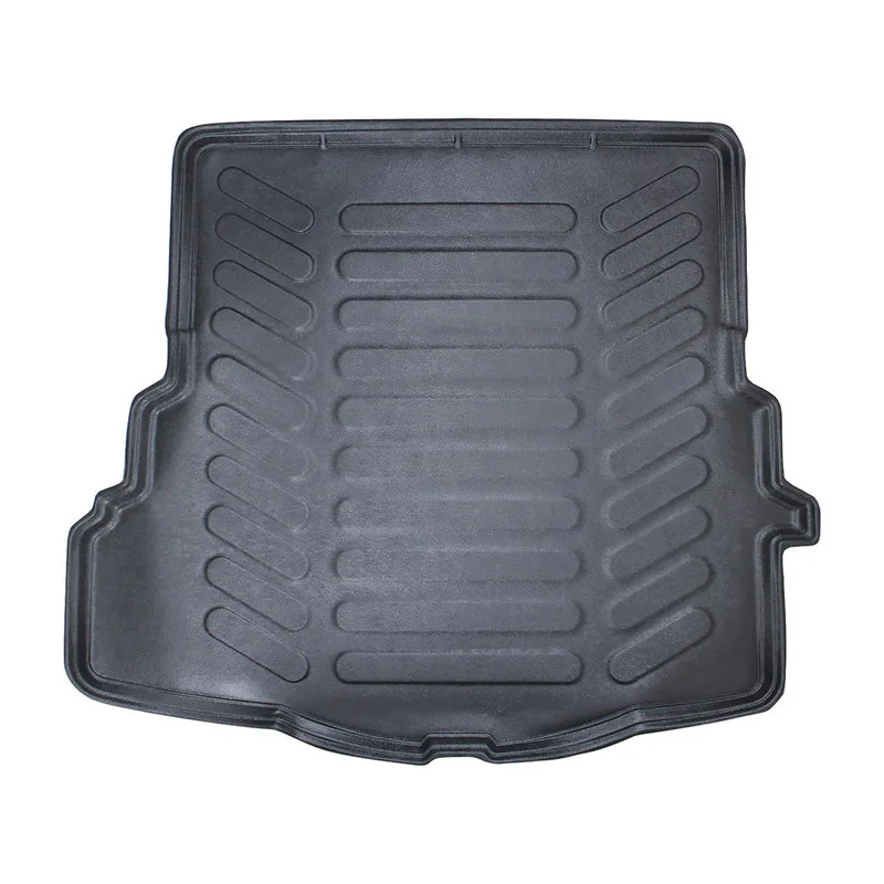 Covor protectie portbagaj umbrella pentru ford mondeo 2015- Covor protectie portbagaj umbrella pentru ford mondeo 2015-