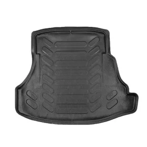 Covor protectie portbagaj umbrella pentru honda accord vii 2002-2007 Covor protectie portbagaj umbrella pentru honda accord vii 2002-2007